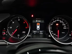 Audi A5 2.0 TDI Quattro, снимка 8