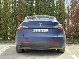 Tesla Model Y  Long Range AWD, снимка 5
