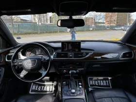 Audi A6 3.0T, снимка 7