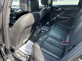 Audi A6 3.0T, снимка 9