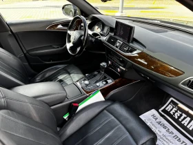 Audi A6 3.0T, снимка 8