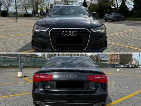 Audi A6 3.0T, снимка 2