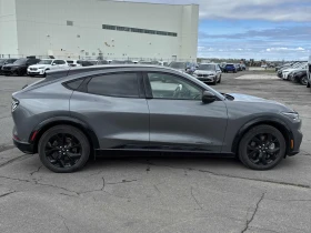 Ford Mustang Mach-E PREMIUM* AWD* 91Kw, снимка 4