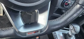 Kia Ceed 1.4 T GT Автомат Панорама Холандия , снимка 7