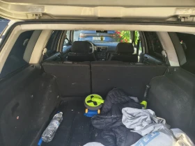 VW Golf, снимка 10