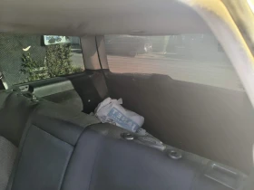 VW Golf, снимка 9