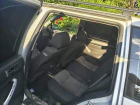 VW Golf, снимка 7