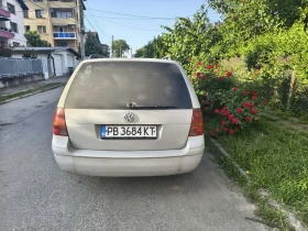 VW Golf, снимка 2