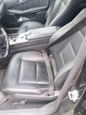 Mercedes-Benz E 350 W212, снимка 12
