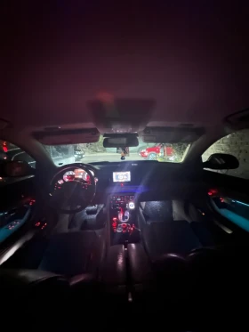 Audi A8, снимка 6