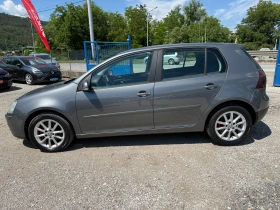 VW Golf 1.9TDI-105k.c-Тип "BKC"-навигация-CAR PLAY, снимка 3