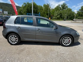 VW Golf 1.9TDI-105k.c-Тип "BKC"-навигация-CAR PLAY, снимка 7