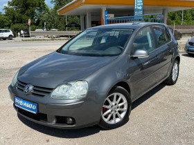 VW Golf 1.9TDI-105k.c-Тип "BKC"-навигация-CAR PLAY, снимка 1