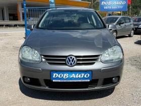 VW Golf 1.9TDI-105k.c-Тип "BKC"-навигация-CAR PLAY, снимка 2
