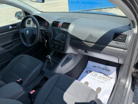 VW Golf 1.9TDI-105k.c-Тип "BKC"-навигация-CAR PLAY, снимка 15