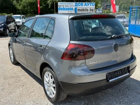 VW Golf 1.9TDI-105k.c-Тип "BKC"-навигация-CAR PLAY, снимка 4