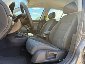 VW Golf 1.9TDI-105k.c-Тип "BKC"-навигация-CAR PLAY, снимка 10