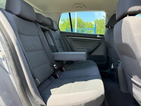 VW Golf 1.9TDI-105k.c-Тип "BKC"-навигация-CAR PLAY, снимка 13