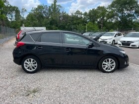 Toyota Auris 1.6-NAVI FULL, снимка 7