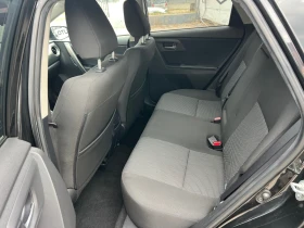 Toyota Auris 1.6-NAVI FULL, снимка 15