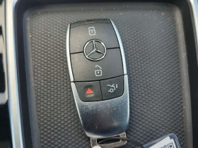 Mercedes-Benz CLA 250  2.0L | LED | MEMORY | КОЖА , снимка 8