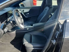 Mercedes-Benz CLA 250  2.0L | LED | MEMORY | КОЖА , снимка 5
