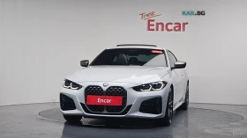 BMW 440 M440i xDrive Online Exclusive Coupe, снимка 1