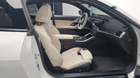 BMW 440 M440i xDrive Online Exclusive Coupe, снимка 10