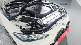 BMW 440 M440i xDrive Online Exclusive Coupe, снимка 5