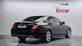 Mercedes-Benz E 200 * KEYLESS * АвтоКредит* (ЦЕНА ДО БГ), снимка 2