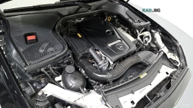 Mercedes-Benz E 200 * KEYLESS * АвтоКредит* (ЦЕНА ДО БГ), снимка 6