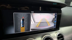 Mercedes-Benz E 200 * KEYLESS * АвтоКредит* (ЦЕНА ДО БГ), снимка 16
