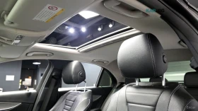 Mercedes-Benz E 200 * KEYLESS * АвтоКредит* (ЦЕНА ДО БГ), снимка 17