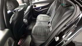 Mercedes-Benz E 200 * KEYLESS * АвтоКредит* (ЦЕНА ДО БГ), снимка 11