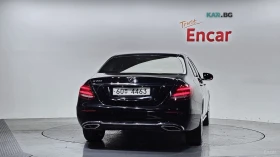 Mercedes-Benz E 200 * KEYLESS * АвтоКредит* (ЦЕНА ДО БГ), снимка 4