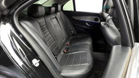 Mercedes-Benz E 200 * KEYLESS * АвтоКредит* (ЦЕНА ДО БГ), снимка 12