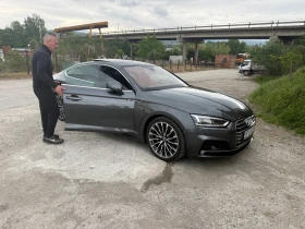 Hyundai I20  ///  euro 6, снимка 6