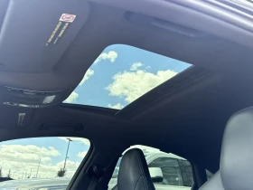 Audi S6 4.0T AWD * DIS * MATRIX * 360 * BOSE * ПОДГРЕВИ, снимка 7