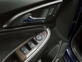 Chevrolet Malibu 1.5 Turbo Ltz Premium Safety, снимка 17