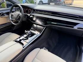 Audi A8 L 50TDI quattro Digital Matrix  Rear Executive HUD, снимка 13