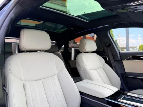 Audi A8 L 50TDI quattro Digital Matrix  Rear Executive HUD, снимка 15