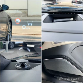 Audi A8 L 50TDI quattro Digital Matrix  Rear Executive HUD, снимка 16