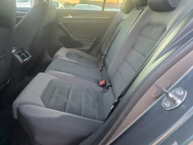 VW Golf 7.5-2.0d-150кс-DSG-DIGITAL COCKPIT-215000км-LED, снимка 14