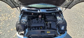 Mini Cooper s 1.6, снимка 13
