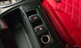 Audi R8 * 5.2 V10 Spyder * ЦЕНА ДО БГ, снимка 15