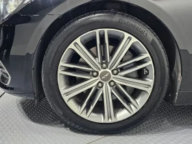 Genesis G80 3.3 GDI AWD LUXURY, снимка 5