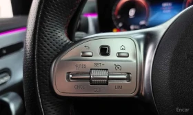 Mercedes-Benz CLA 250 CLA250 4MATIC, снимка 17