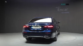 Mercedes-Benz E 220 d* 4MATIC* AMG-LINE* DISTRONIC* 360* КАМЕРА* ХЕДЪП, снимка 4