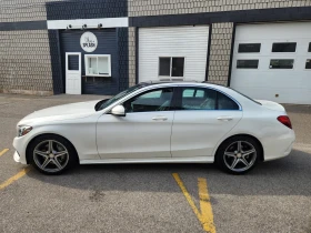 Mercedes-Benz C 300 * АВТОКРЕДИТ БЕЗ ПЪРВОНАЧАЛНА ВНОСКА* , снимка 2