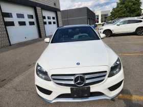 Mercedes-Benz C 300 * АВТОКРЕДИТ БЕЗ ПЪРВОНАЧАЛНА ВНОСКА* , снимка 6